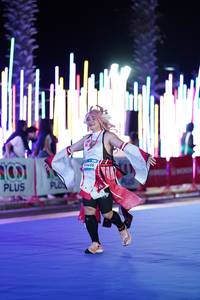 BIB: 
                            <button type="button" onclick="openModal(24584655)" class="btn btn-primary btn-sm float-right btn-popup" data-toggle="modal" data-target=".modal-high-quality">
                        <i class="fas fa-shopping-cart"></i> Add to Cart
                    </button>
                                            <button type="button" onclick="isThisMe(24584655, true)" class="btn btn-success btn-sm float-right btn-popup btn-isme hidden" data-toggle="tooltip" data-placement="bottom" title="นี่คือรูปของคุณใช่ไหม คลิกที่นี่เพื่อเอาเข้าอัลบั้ม">
                        <i class="fas fa-plus"></i> Add to album
                    </button>
                    <button type="button" onclick="isThisMe(24584655, false)" class="btn btn-warning btn-sm float-right btn-popup btn-isnotme hidden">
                        <i class="fas fa-ban"></i> Remove from album
                    </button>